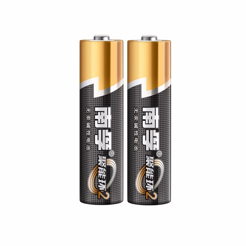 订书机、省力订书机