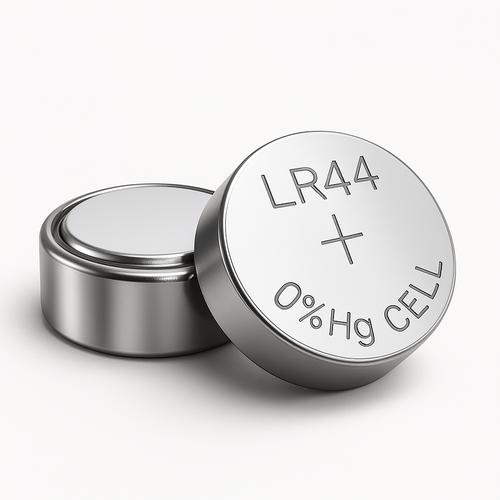 订书机、省力订书机