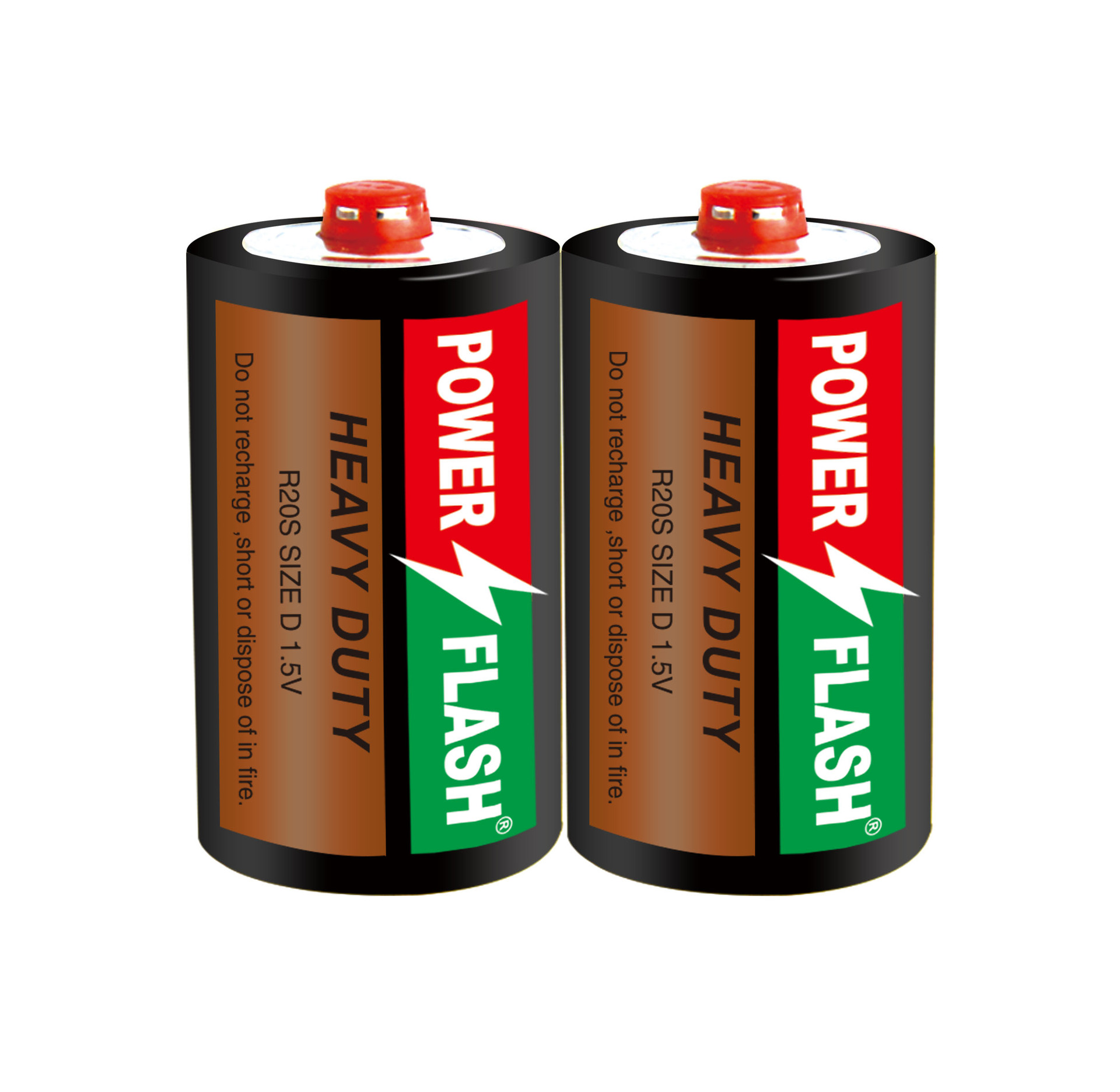 订书机、省力订书机