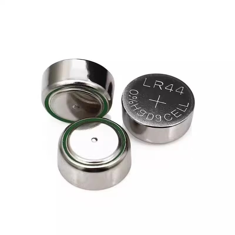 电池的一些问题