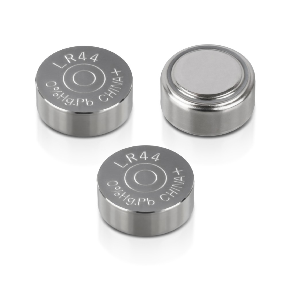 电池的一些问题