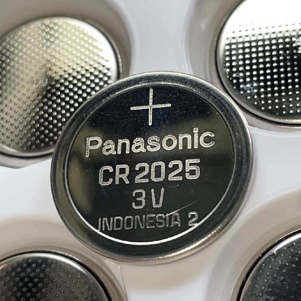 电池的一些问题