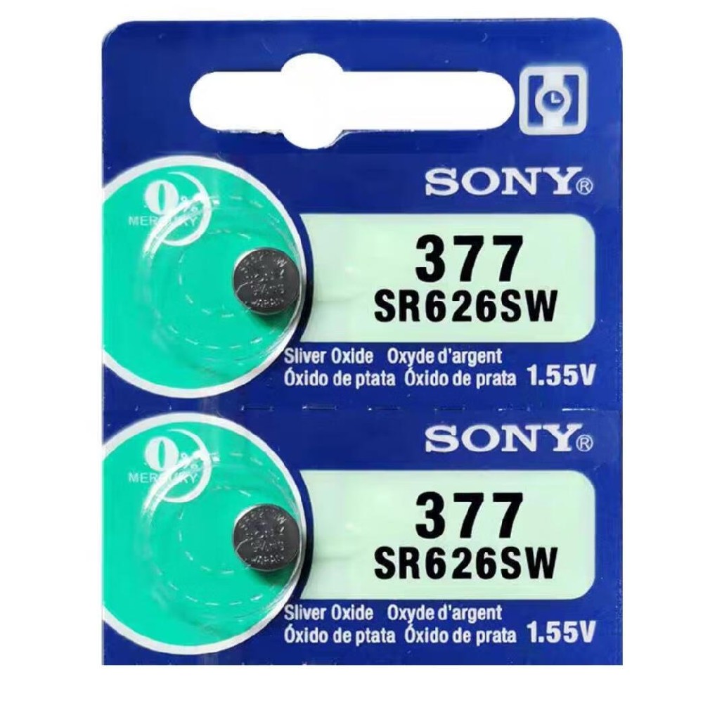 电池的一些问题